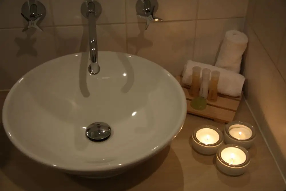 Seafront Hotel Kangaroo Island - Chambres