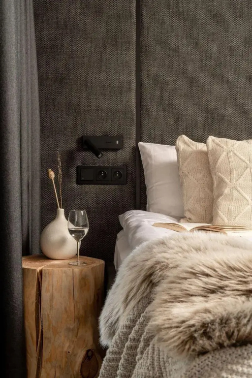 Hotel photo 38