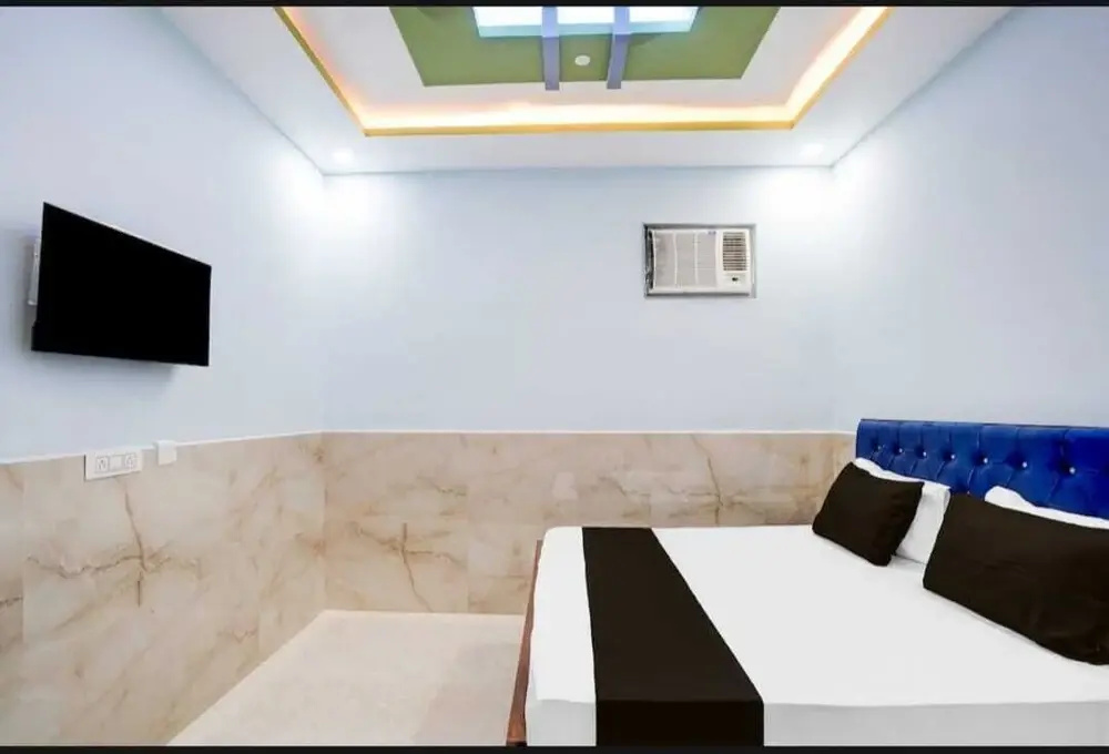 Hotel photo 30