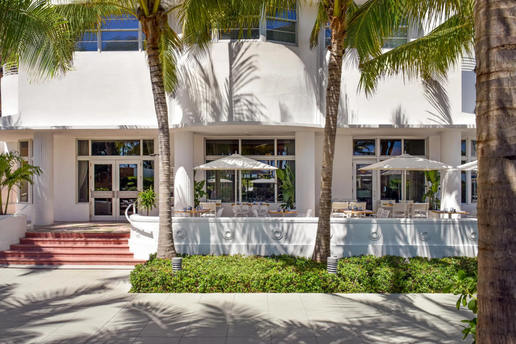 Hotel photo 31
