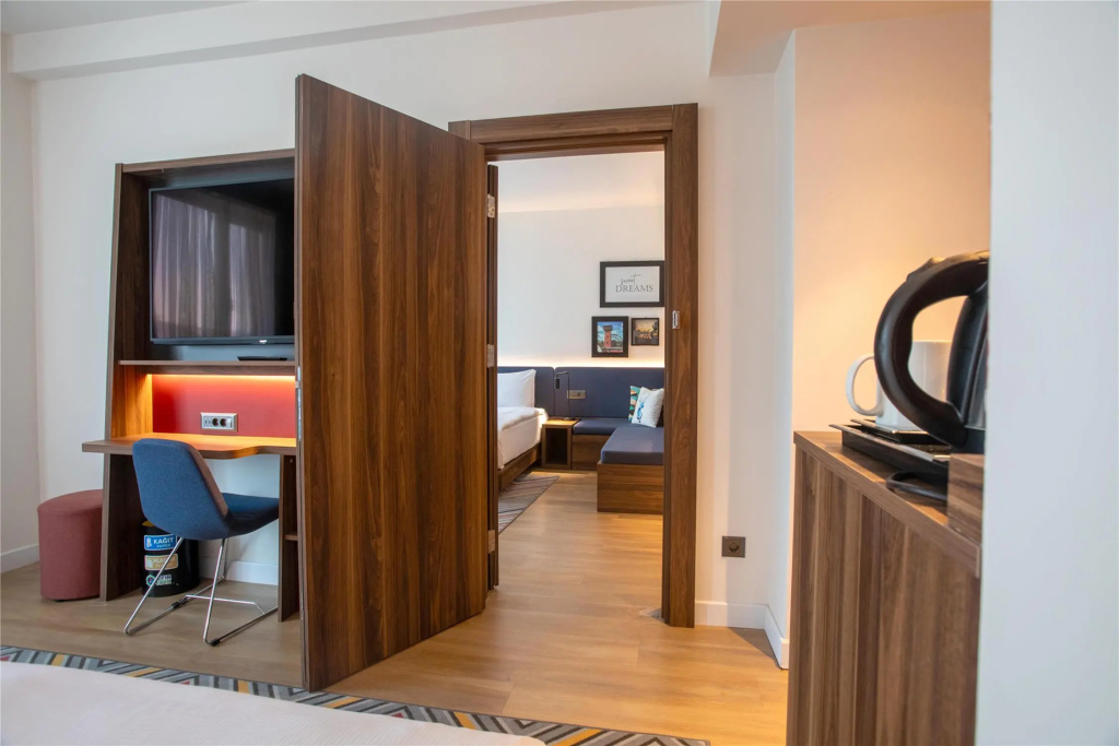 Hotel photo 36