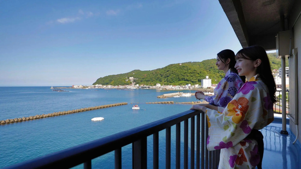 Hotel photo 44