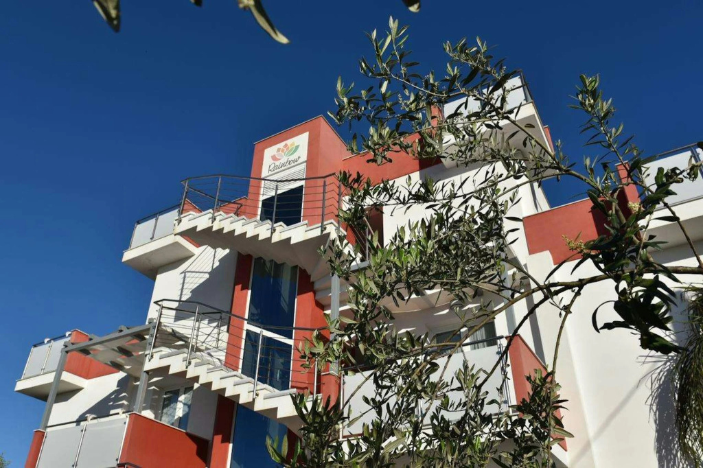Case Vacanza Torre Lupa