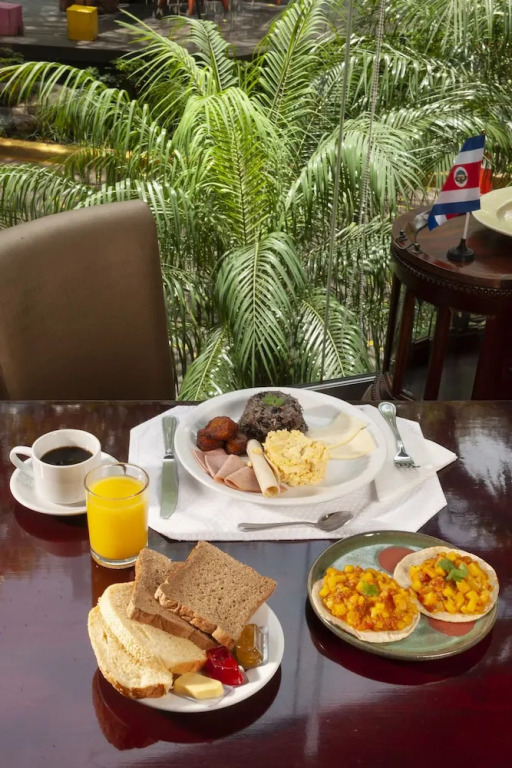 Tierra Magica B&B and Art Studio - фото 13