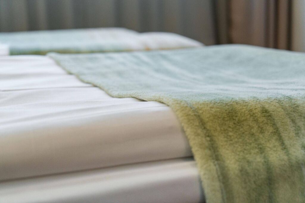 GreenStar Hotel Joensuu picture