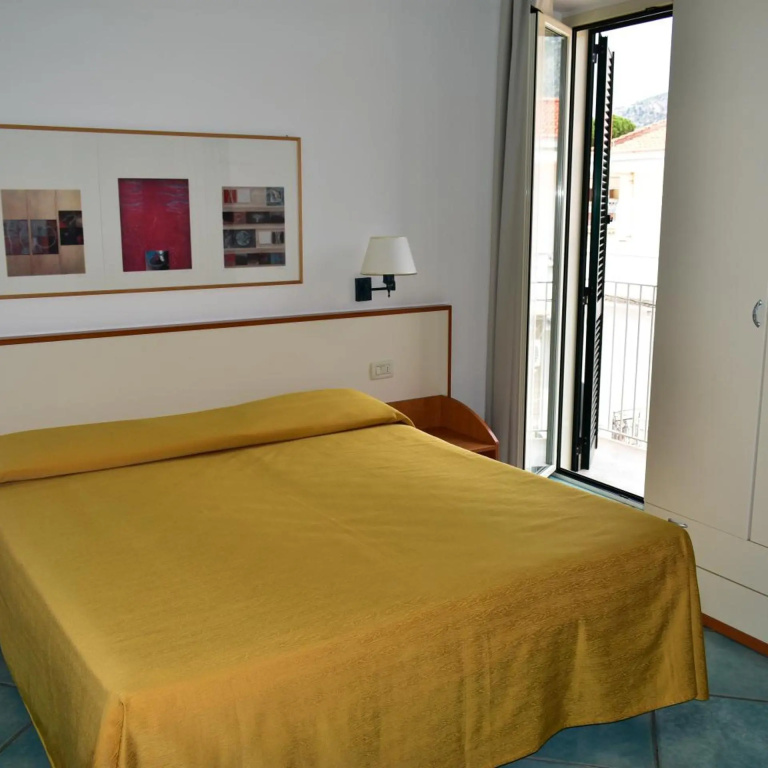 Hotel photo 34
