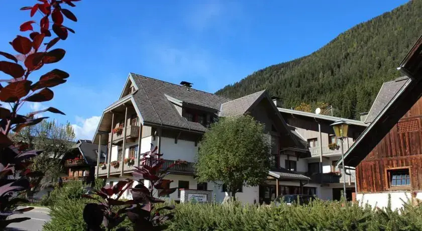 Hotel photo 33