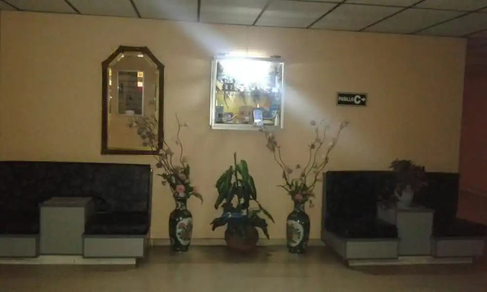 image url