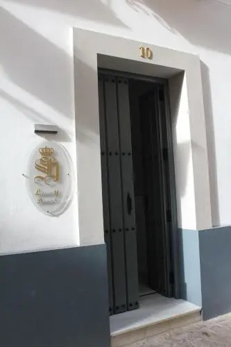 Luxury Dreams Sevilla