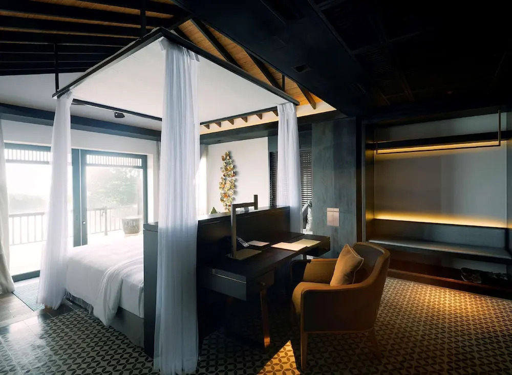 Nam Nghi Phu Quoc Island — фото 6