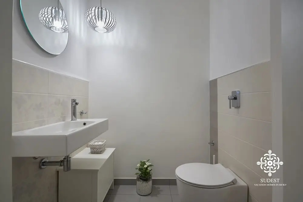 Hotel photo 35