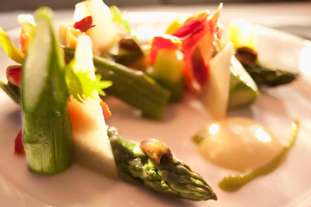 Maison Bérard – hôtel restaurant spa - Général