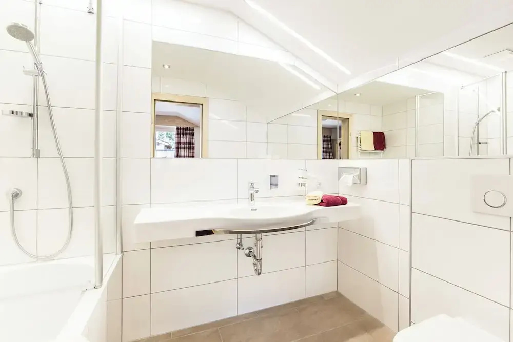 Madle - Bed & Breakfast - Chambres
