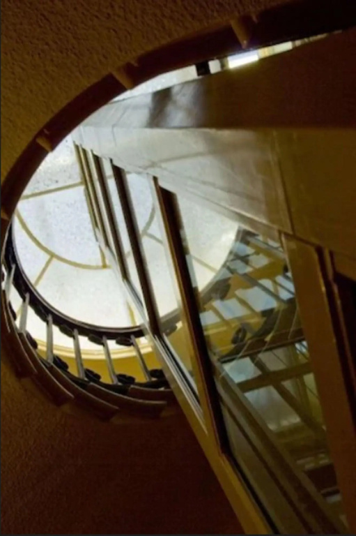 Hôtel des 4 Soeurs - Général
