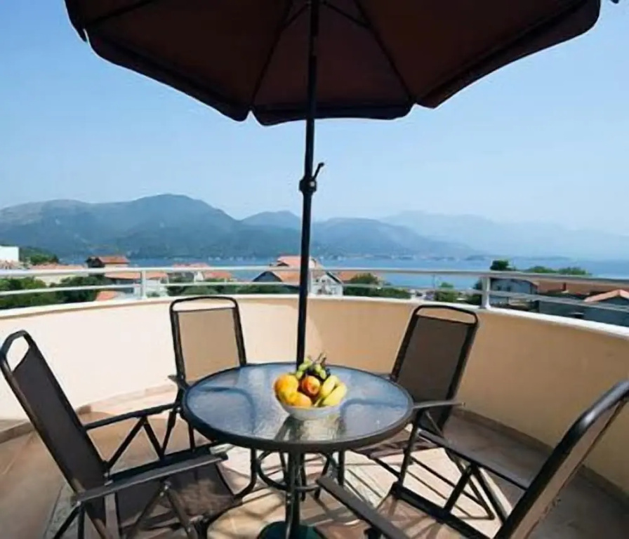Hotel Regina - Chambres