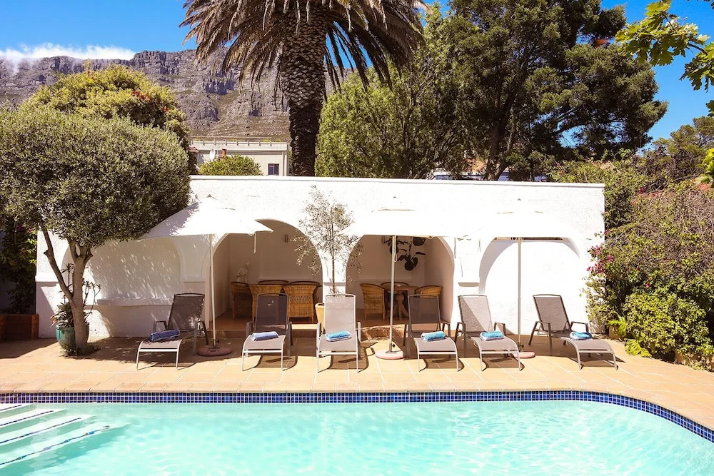 One Kensington Boutique Hotel - Général