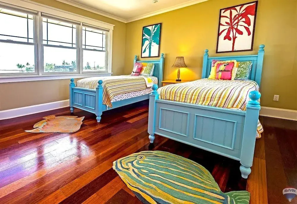 image url