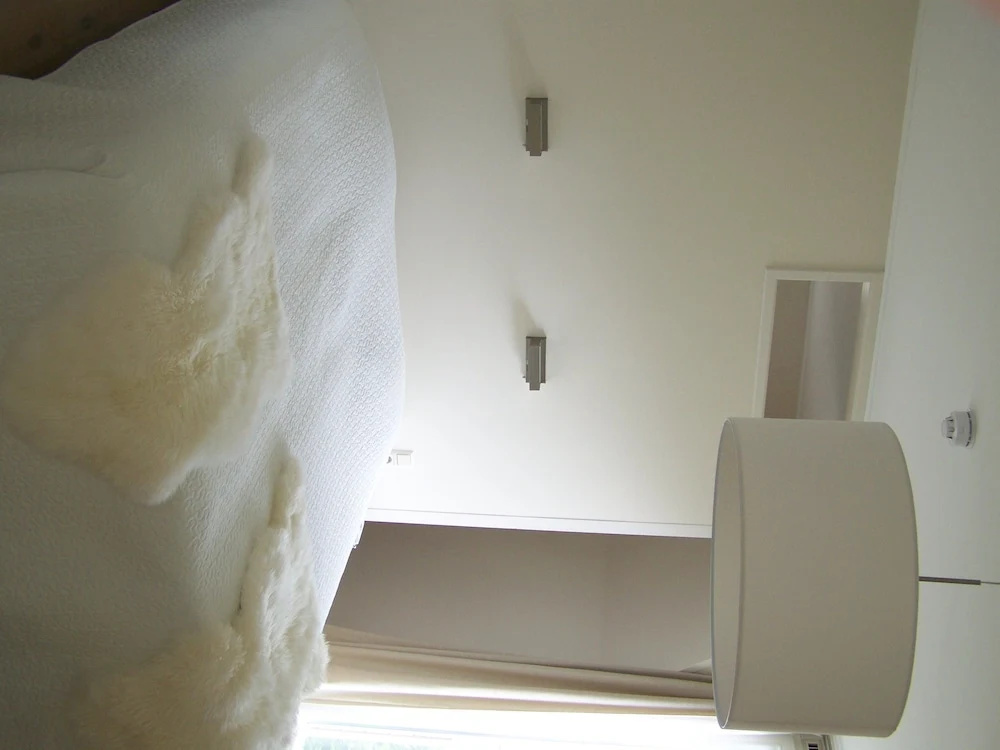 Hotel Het Oude Postkantoor - Chambres