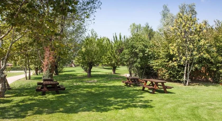 Cascina Clarabella