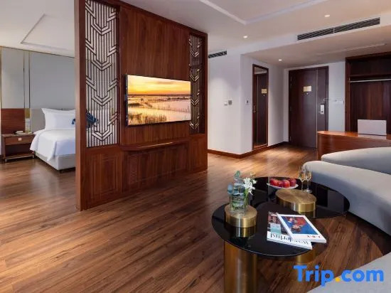 Best Western Premier Marvella Nha Trang Hotel