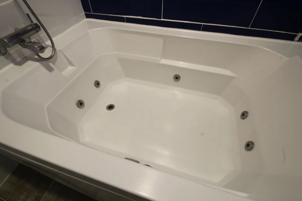Hotel photo 41