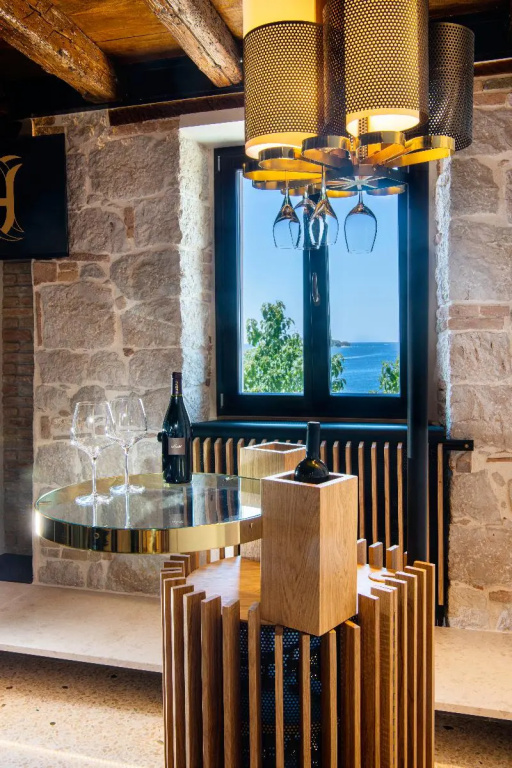 Spirito Santo Palazzo Storico Galeriebild 19