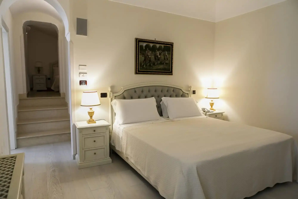 Hotel photo 35