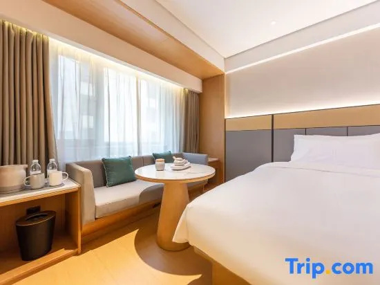 Apsaras Boutique Hotel - Chambres