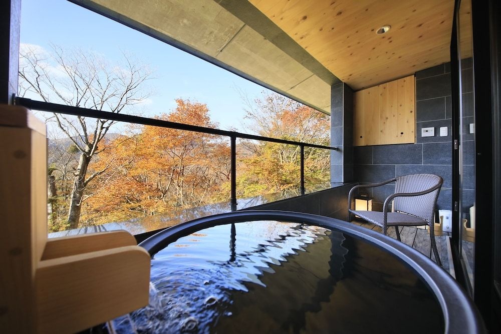 Centurion Hakone Bettei 사진 19