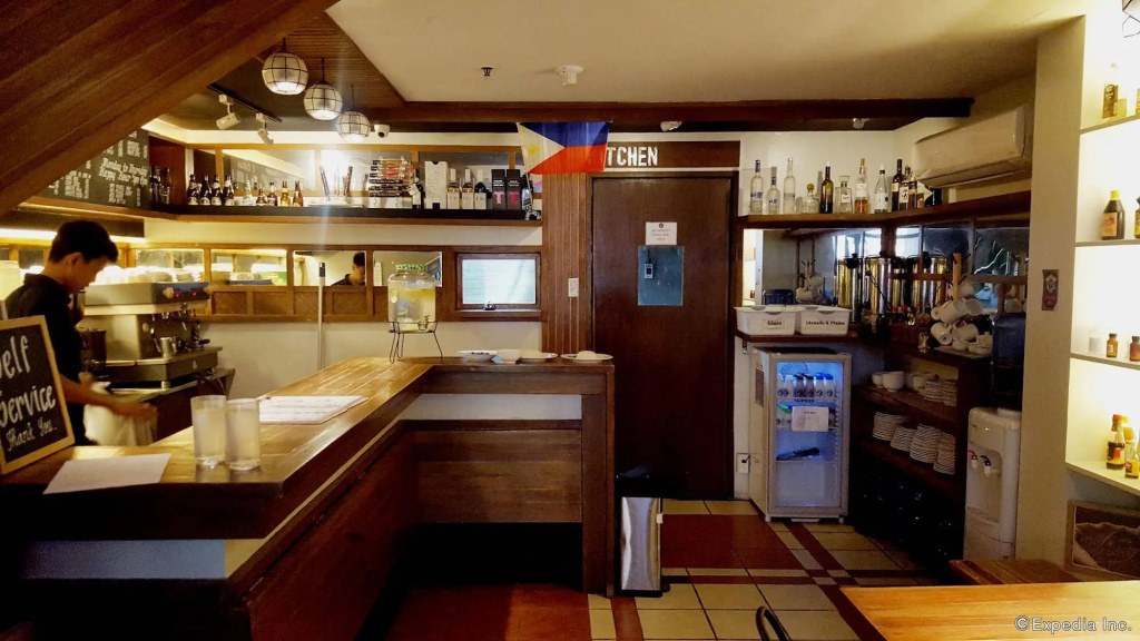 Hotel photo 44