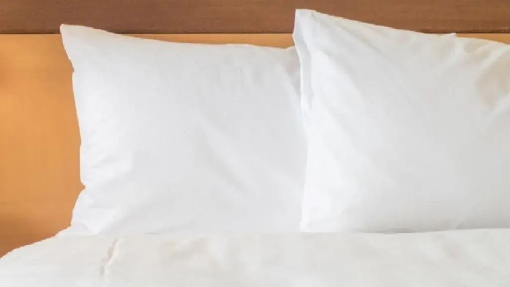 DoubleTree by Hilton Fort Worth Fossil Creek - Chambres