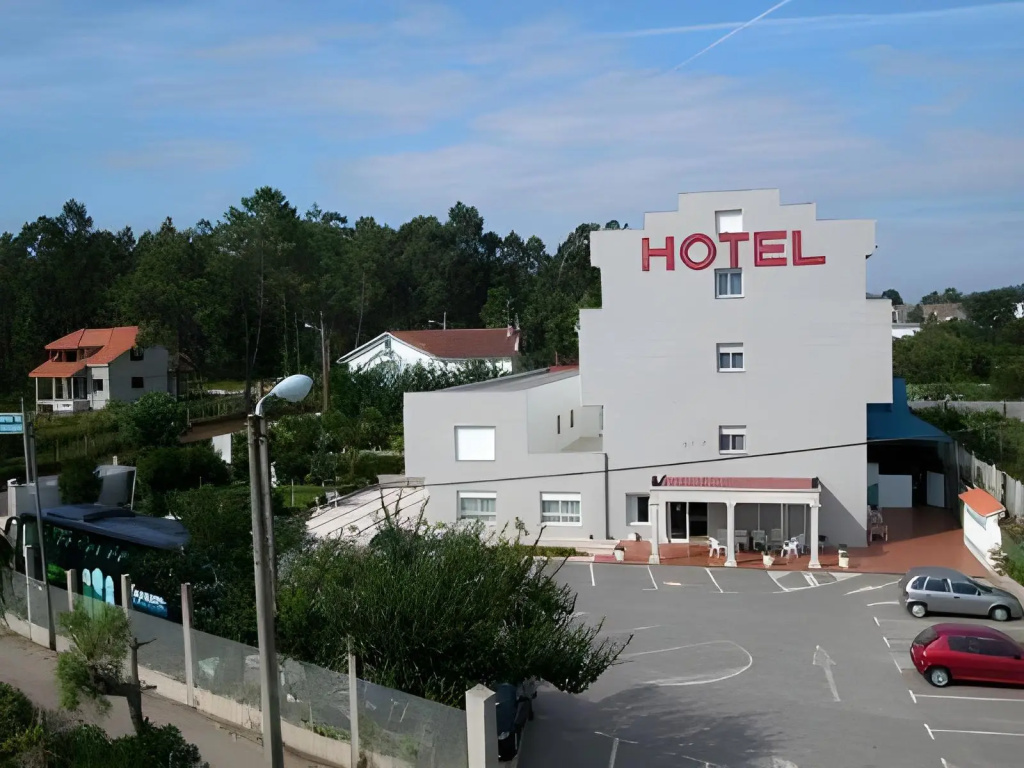 Hotel photo 35