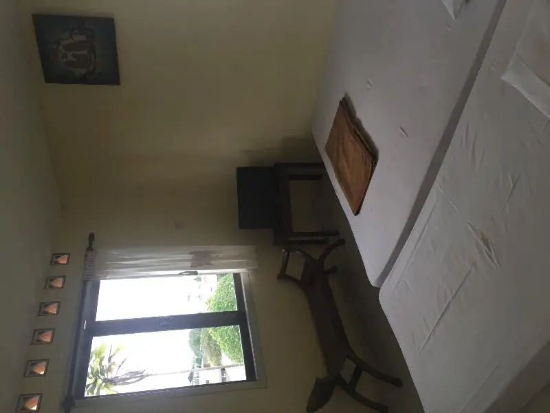 Hotel Kayu Manis by ZUZU