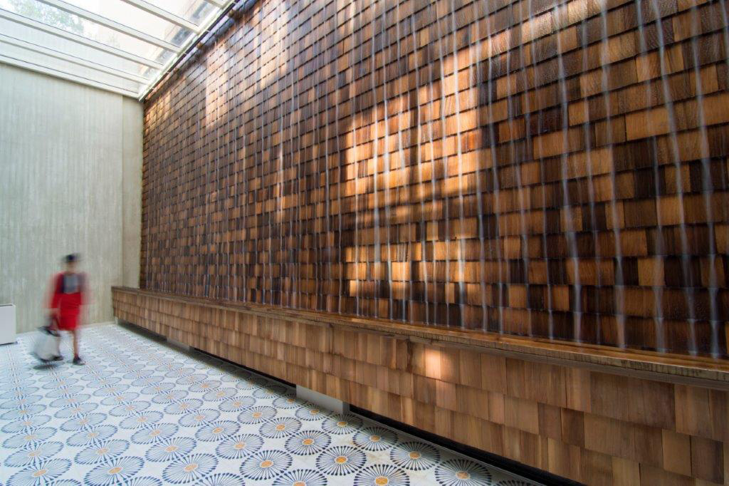 COCO-MAT Athens Jumelle picture