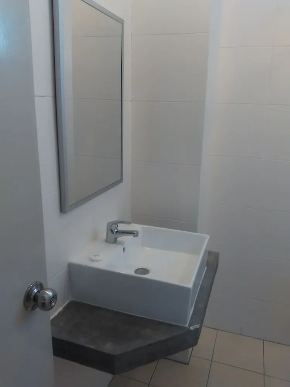 Hotel Puri 36 - Chambres