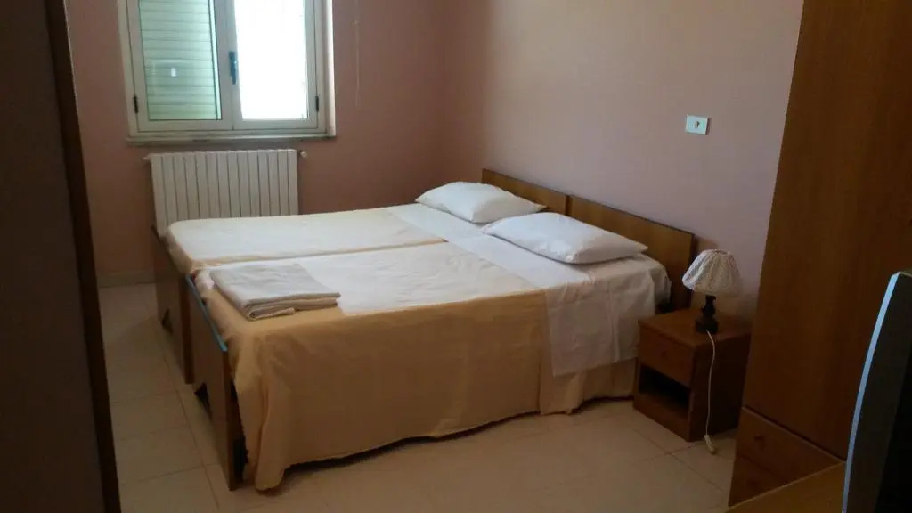 image url