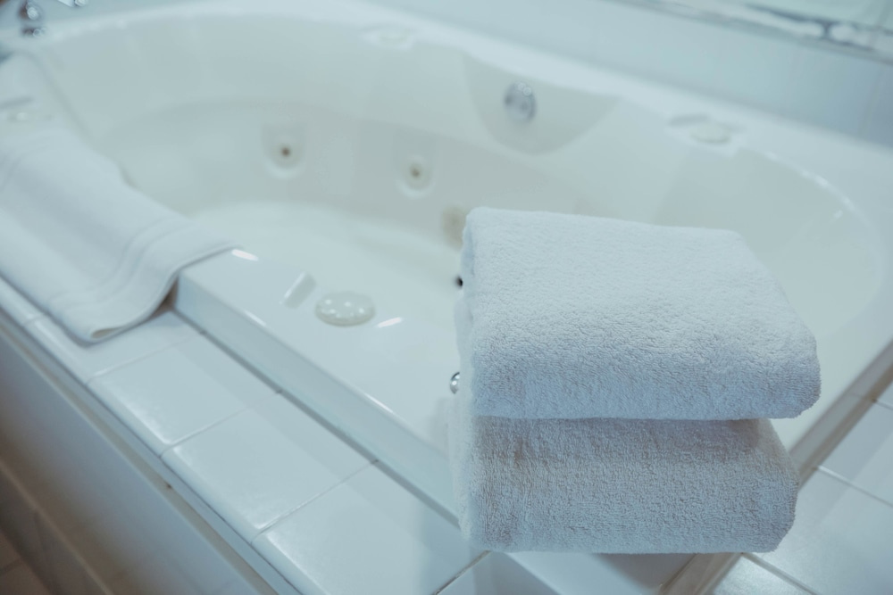 Hotel photo 48