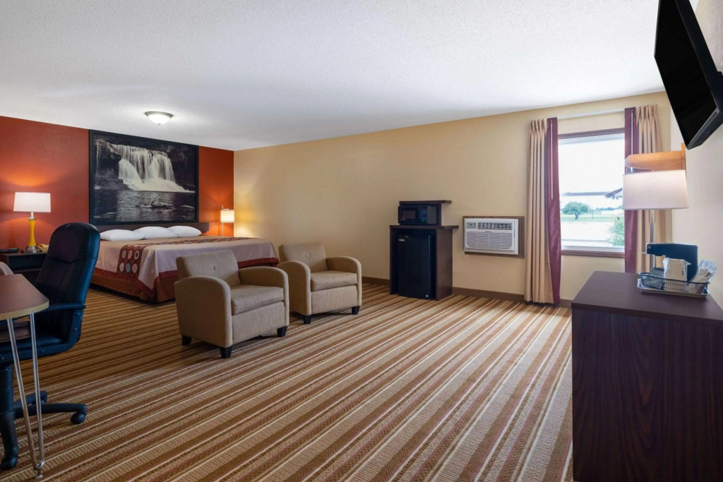 Hotel photo 17