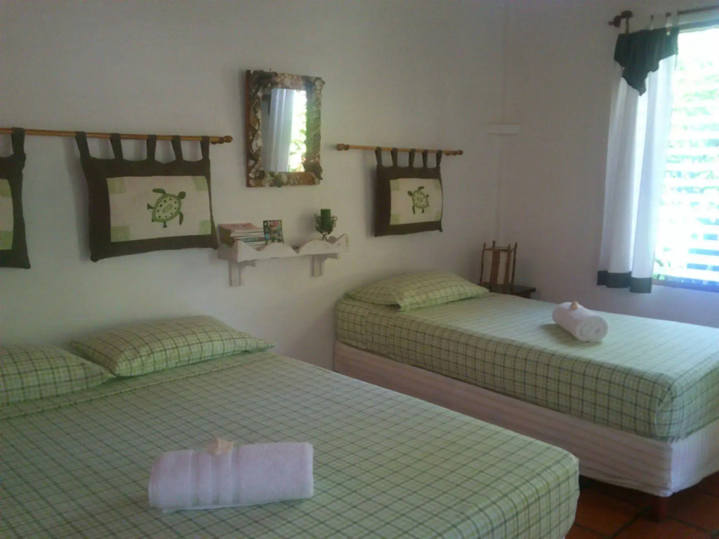 Beso del Viento - Adults Only - фото 3