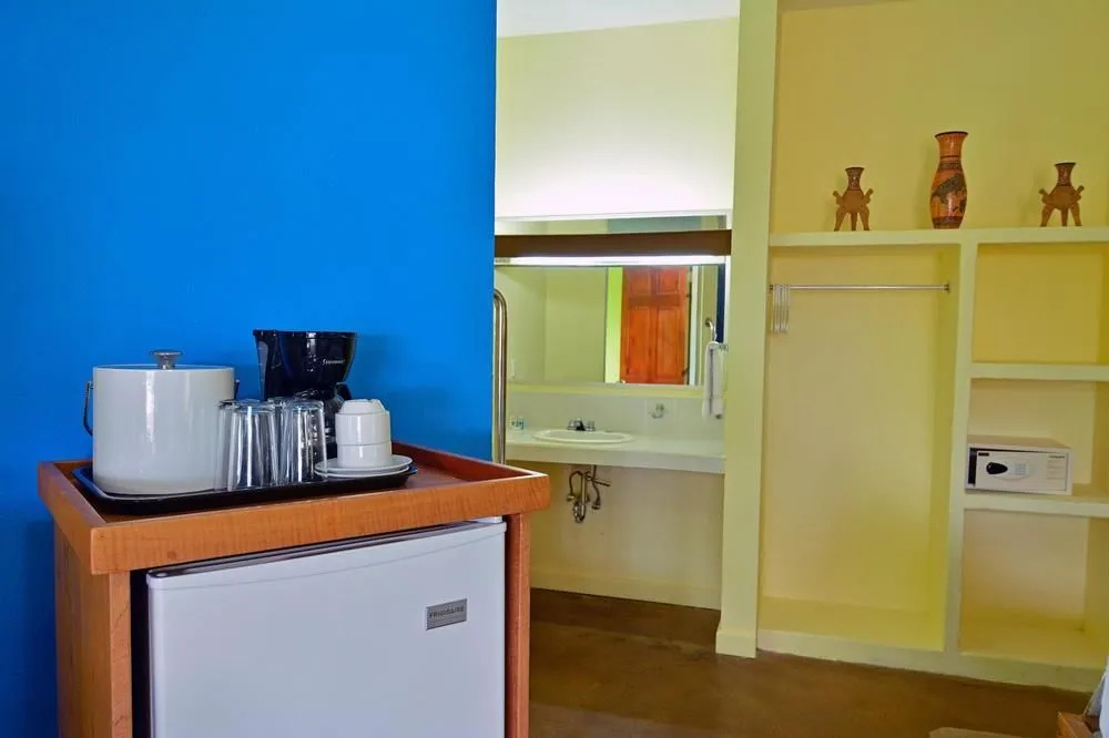 Hotel photo 33