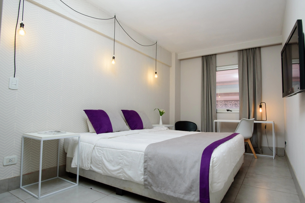 Hotel photo 43