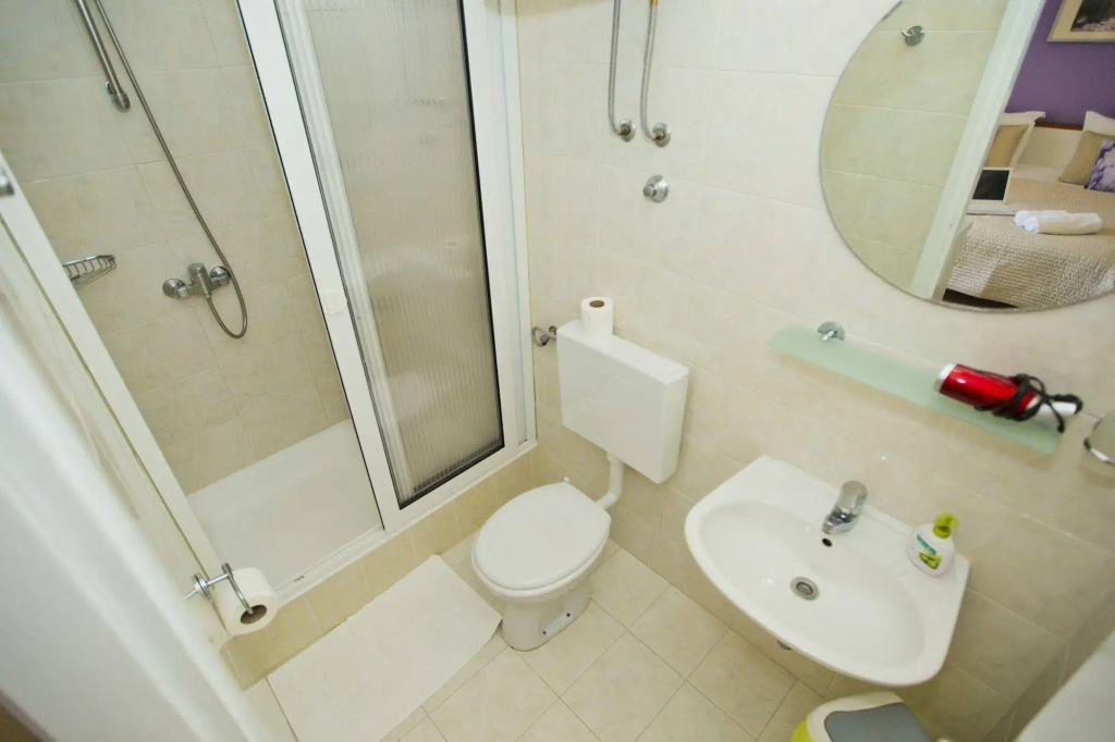 Hotel photo 32