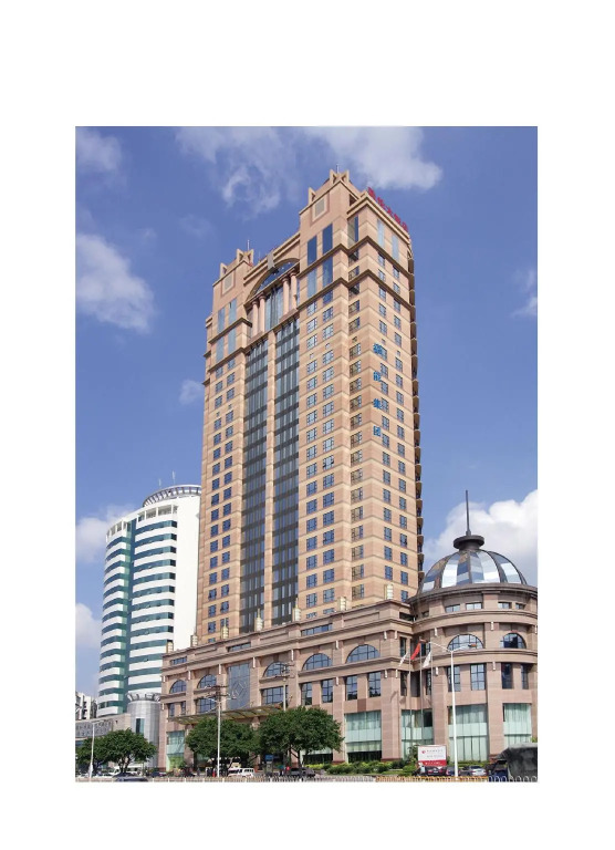 Double Apartment full double bed