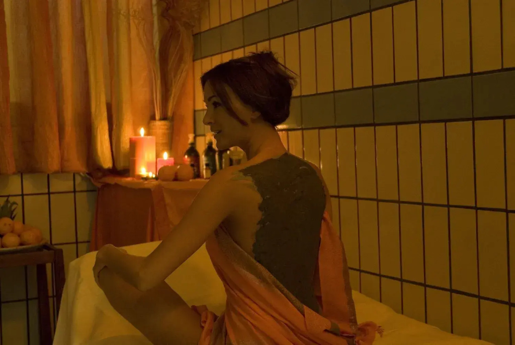 Hotel Terme Metropole – Oriental Spa & Resort - Général