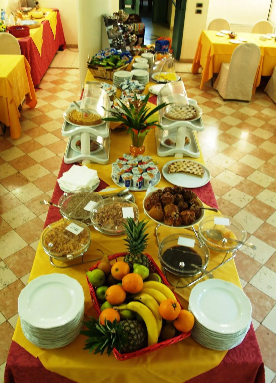 Hotel photo 25