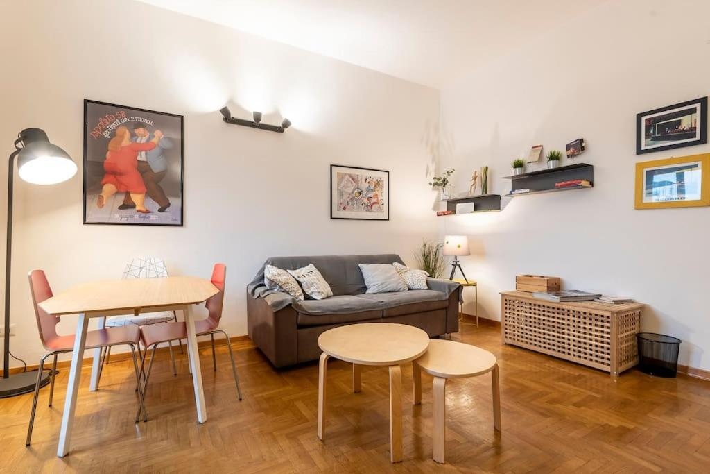 Casa al 4