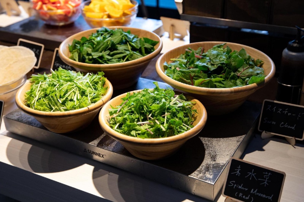 FP HOTELS Grand South-Namba 사진 23