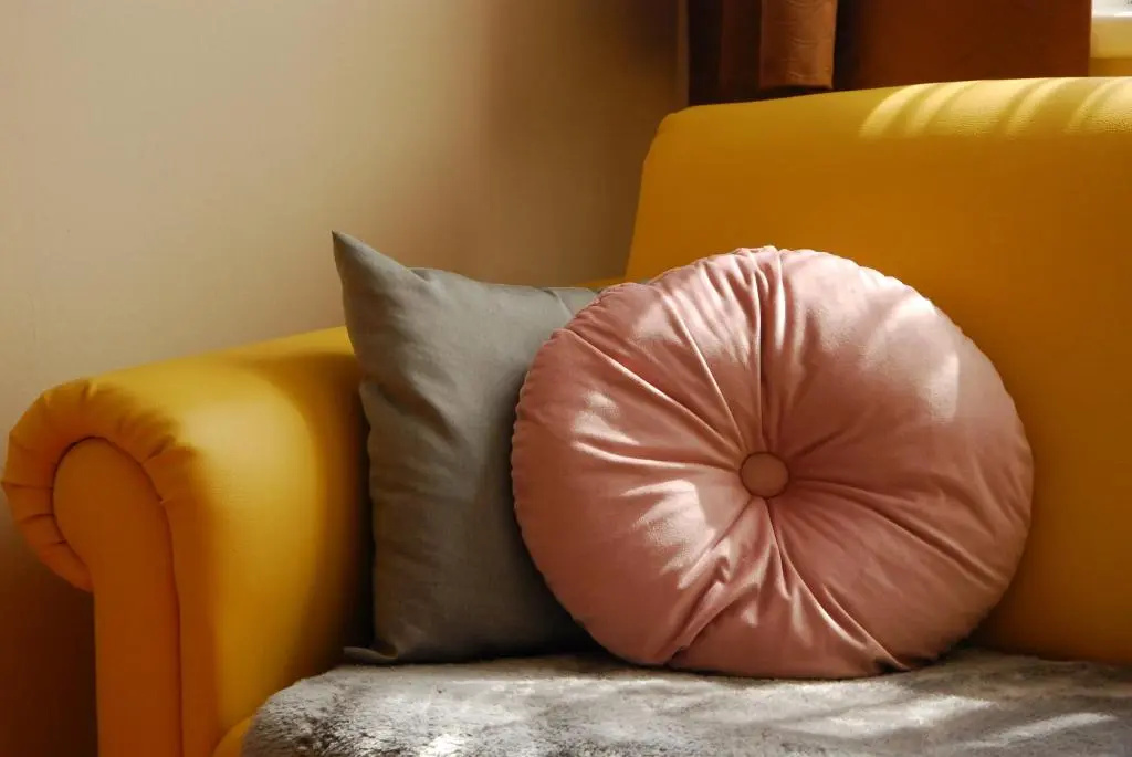 Winzerhotel Gumpoldskirchen - Chambres