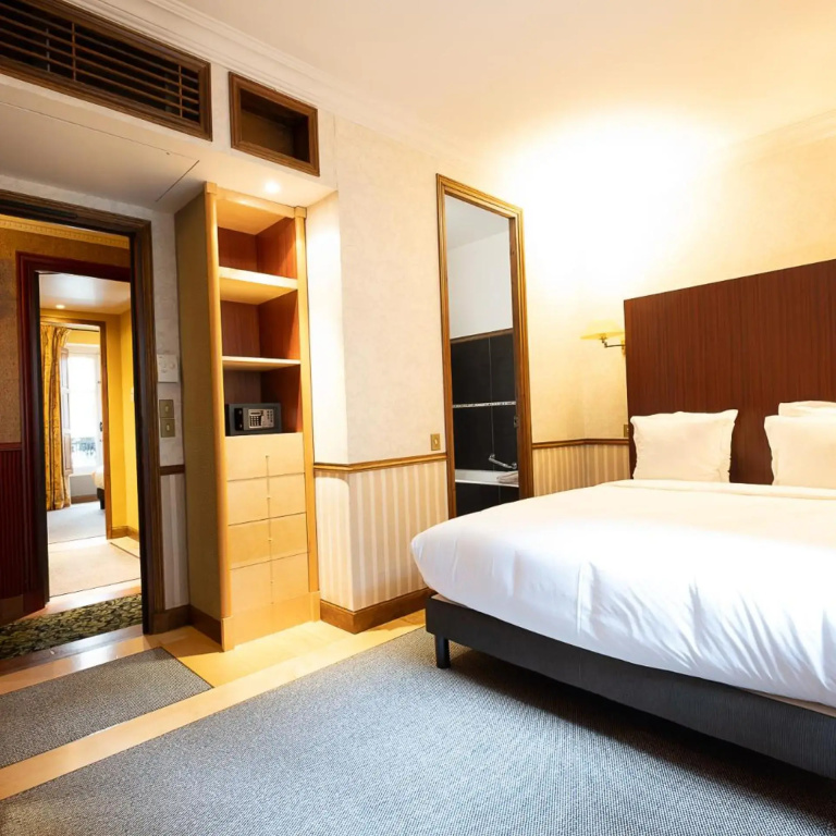 Hotel photo 46
