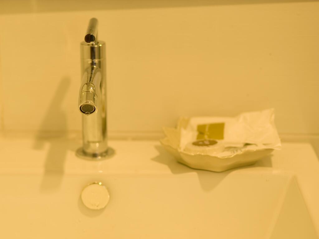 Image 9